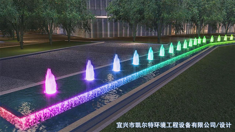 效果圖